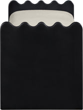 Load image into Gallery viewer, Sonia - Bench With Black Base

