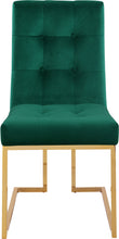 Load image into Gallery viewer, Pierre - Dining Chair (Set of 2)
