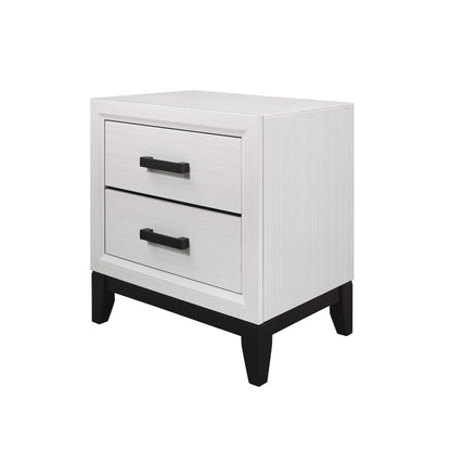 Mirage - Nightstand