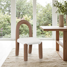Load image into Gallery viewer, Amari - Dining Chair (Set of 2)
