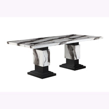 Load image into Gallery viewer, Stacey - Dining Table - Multicolor
