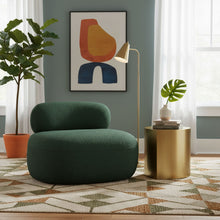 Load image into Gallery viewer, Venti - Chair
