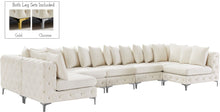 Load image into Gallery viewer, Tremblay - 8 Piece Modular Sectional

