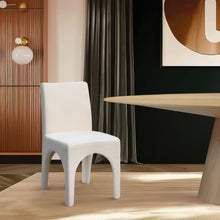 Load image into Gallery viewer, Gramercy - Dining Chair (Set of 2)
