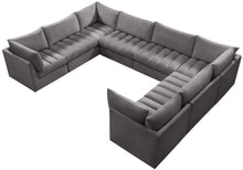 Load image into Gallery viewer, Jacob - Modular Sectional
