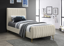 Load image into Gallery viewer, Zara - Bed

