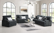 Load image into Gallery viewer, U271 - Living Room Set
