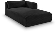Load image into Gallery viewer, Shaggy - Chaise
