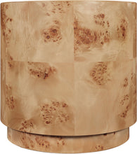 Load image into Gallery viewer, Burl - Table
