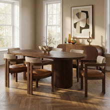 Load image into Gallery viewer, Belinda - Dining Table
