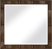 Load image into Gallery viewer, Weave - Mirror
