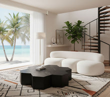 Load image into Gallery viewer, Eternal - Coffee Table Set
