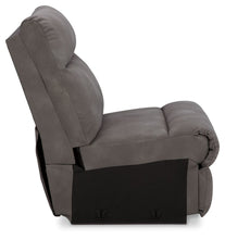 Load image into Gallery viewer, Next-Gen Durapella - Armless Chair - Slate
