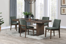 Load image into Gallery viewer, Kody - Dining Table Set
