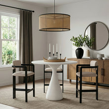 Load image into Gallery viewer, Sano - Indoor/Outdoor Table
