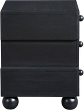 Load image into Gallery viewer, Askew - Night Stand
