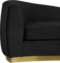 Load image into Gallery viewer, Julian - Chaise
