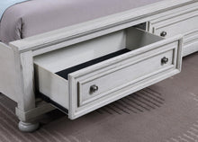 Load image into Gallery viewer, B071 - Chest - White
