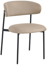 Load image into Gallery viewer, Lupita - Dining Chair (Set of 2)
