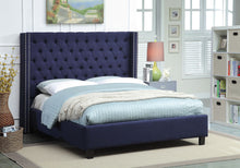 Load image into Gallery viewer, Ashton - Bed
