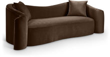 Load image into Gallery viewer, Destin - Sofa

