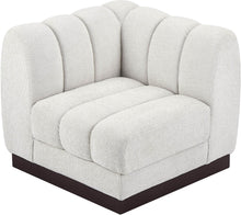 Load image into Gallery viewer, Quinn - Corner Chair
