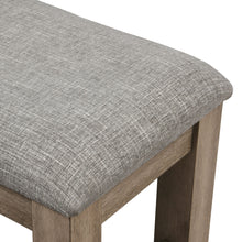 Load image into Gallery viewer, Harrisburg - Bench
