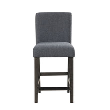 Load image into Gallery viewer, High Line - Counter Chair (Set of 2)
