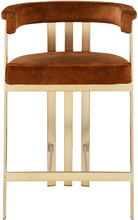 Load image into Gallery viewer, Marcello - Counter Stool
