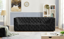 Load image into Gallery viewer, Tuft - Modular Sofa - 3 Seats
