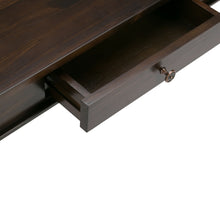 Load image into Gallery viewer, Carlton - Handcrafted Table
