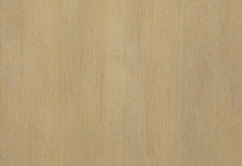 Load image into Gallery viewer, D1248 - Dining Tables With Extensions - Natural
