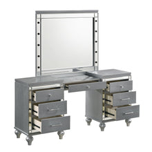 Load image into Gallery viewer, Valentino - Vanity Table Mirror
