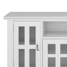 Load image into Gallery viewer, Artisan - TV Media Stand

