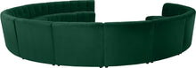 Load image into Gallery viewer, Limitless - 13 Pc. Modular Sectional
