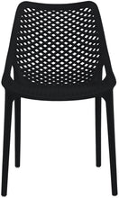 Load image into Gallery viewer, Mykonos - Outdoor Patio Dining Chair (Set of 2)
