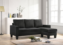 Load image into Gallery viewer, Jessica - Sofa Chaise
