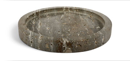 Dimitri - Travertine Tray