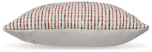 Load image into Gallery viewer, Nashlin - Pillow
