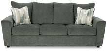 Load image into Gallery viewer, Stairatt - Sofa
