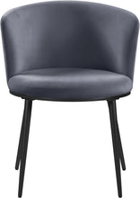 Load image into Gallery viewer, Skylar - Dining Chair (Set of 2)
