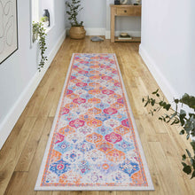 Load image into Gallery viewer, Maval - Stunning Runner Rug

