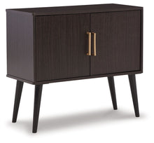 Load image into Gallery viewer, Orinfield - Accent Cabinet
