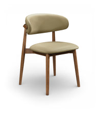 Load image into Gallery viewer, Leesa - Upholstered Dining Chair (Set of 2)
