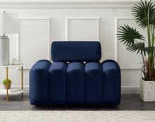 Load image into Gallery viewer, Melody - Chair
