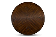 Load image into Gallery viewer, Gia - Round Dining Set
