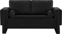 Load image into Gallery viewer, Madeline - Loveseat
