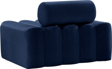 Load image into Gallery viewer, Melody - Chair

