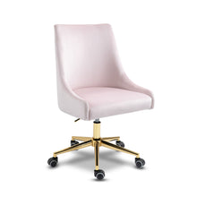 Load image into Gallery viewer, Karina - Office Chair
