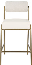 Load image into Gallery viewer, Carly - Counter Stool (Set of 2)
